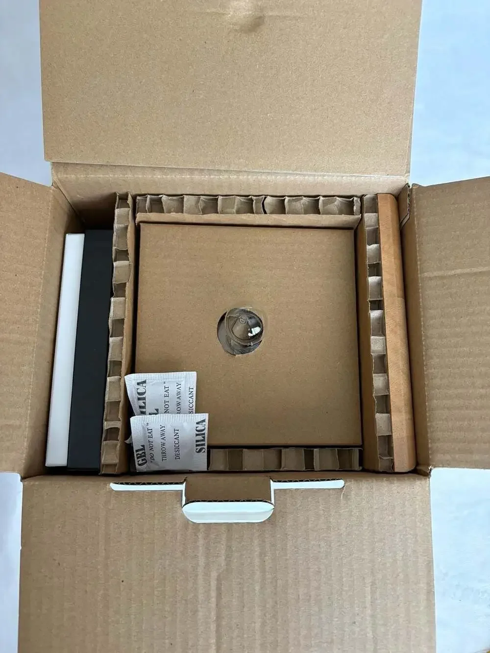 Marcellin Cocktail Smoking & Infusion Kit